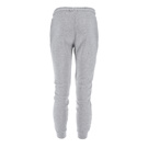 UFC OFFICIAL logo pants -grey